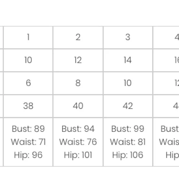 Jessie denim charcoal overalls - Sanaz - Picture 7 of 7